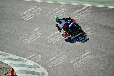 media/Dec-12-2025-2WTD (Fri) [[7c7cc9b1da]]/A Group/Session 3/